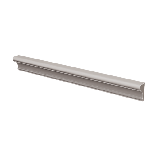 Dado Rail 02
