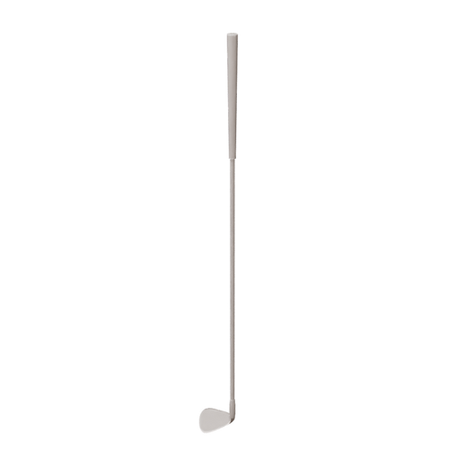 Golf Iron