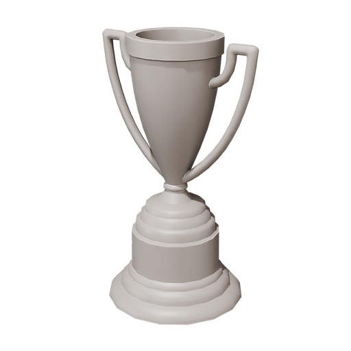 Trophy