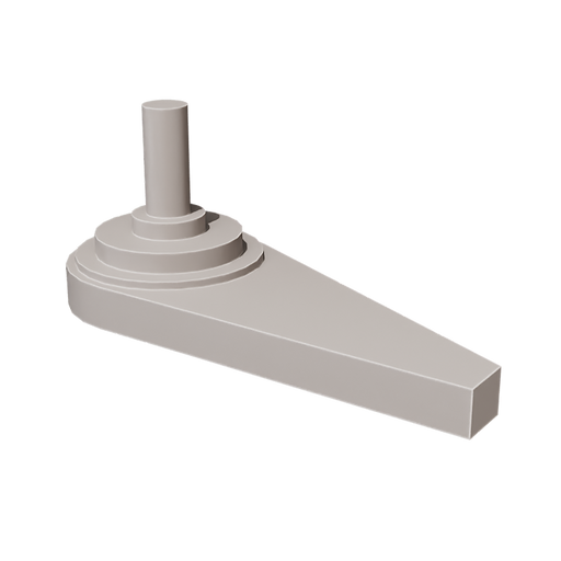 Kitbash C 22