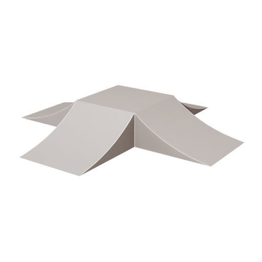 Launch Box 03