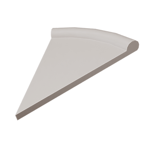 Pizza Slice