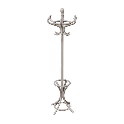 Coat Stand 01