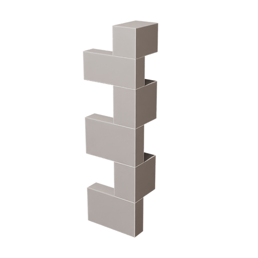 Quoins 04