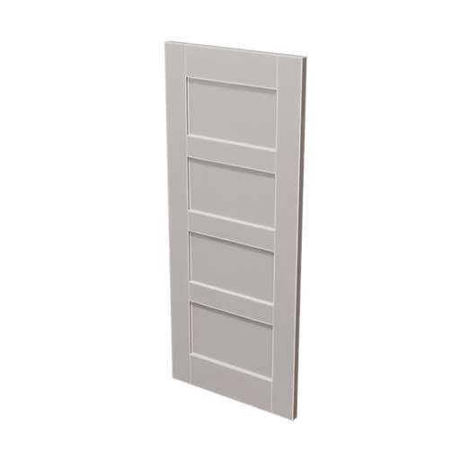 Door 06