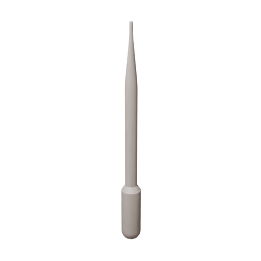 Pipette