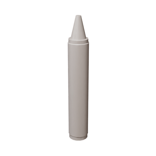 Crayon