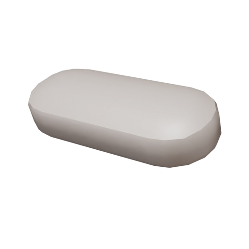 Pill 01