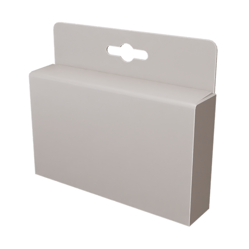 Product Box 01