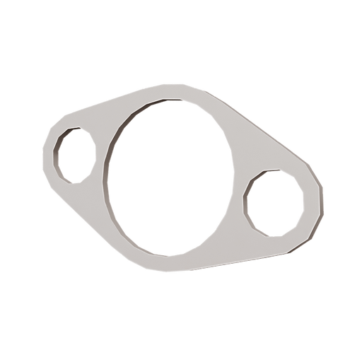 Gasket 02