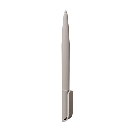 Pen 01