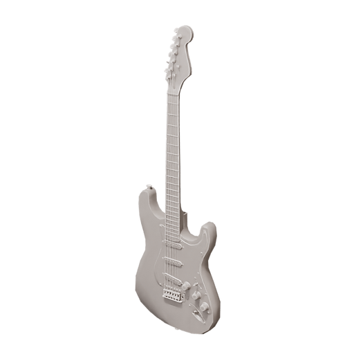 Electric Guitar