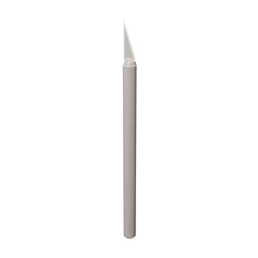 Craft Knife