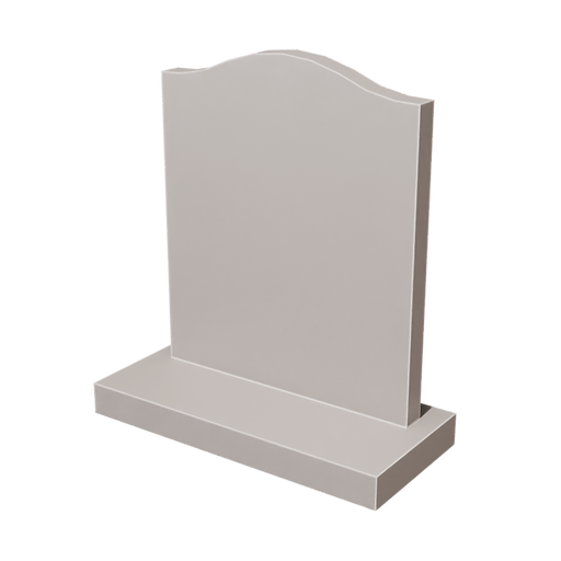Headstone 01