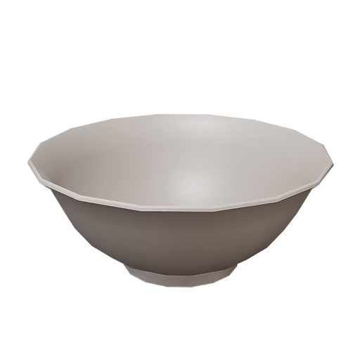 Bowl 01