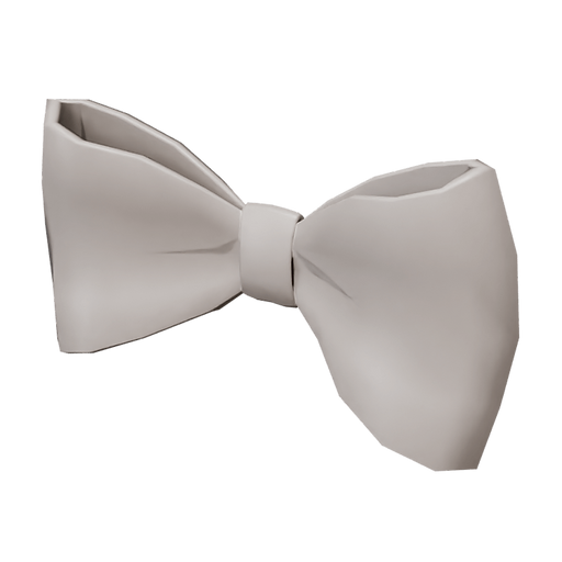 Bowtie