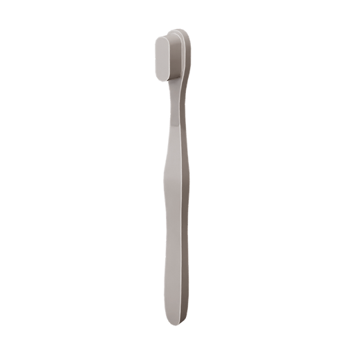Toothbrush