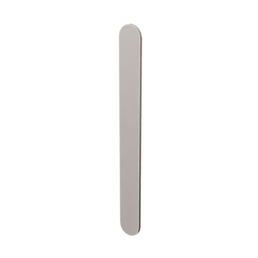 Ice Cream Stick