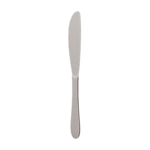 Knife