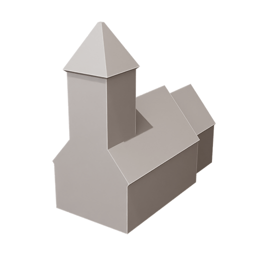 Church 01