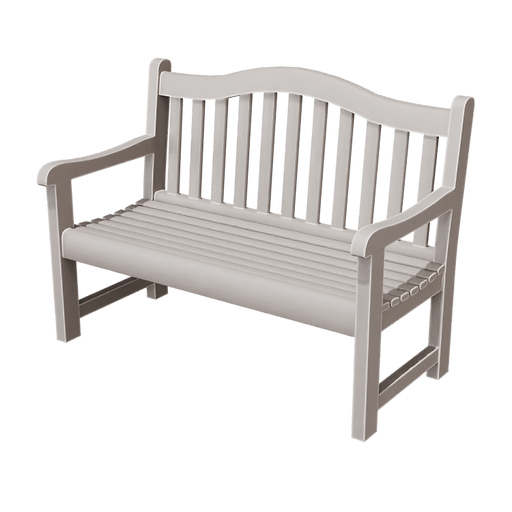 Park Bench