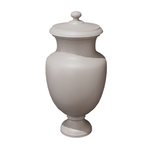 Urn 02