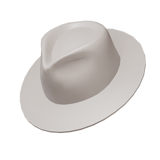 Fedora