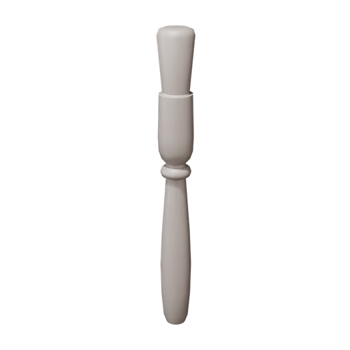 Pastry Brush