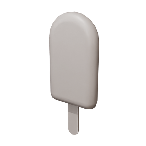 Ice Lolly
