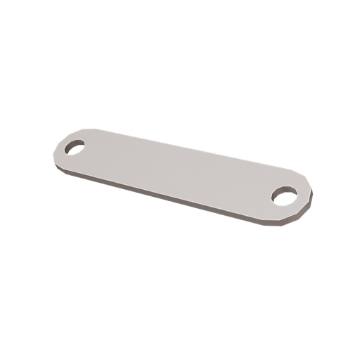 Clothing Tag 01
