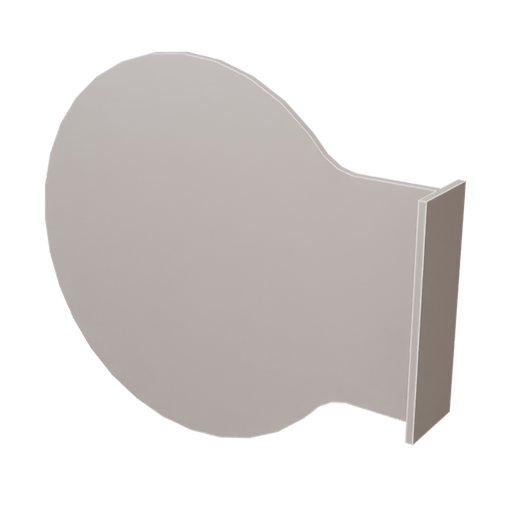 Wall Sign 10