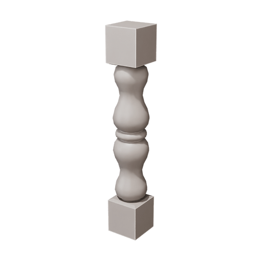 Spindle 04