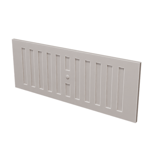 Air Vent 01