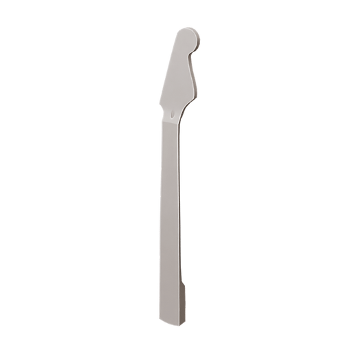 Fretboard