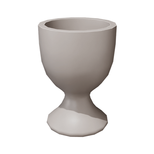 Egg Cup
