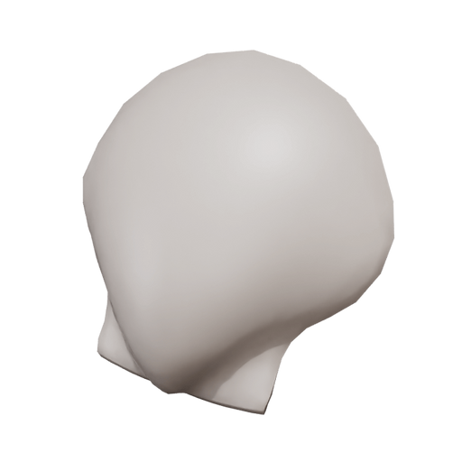 Shell 02