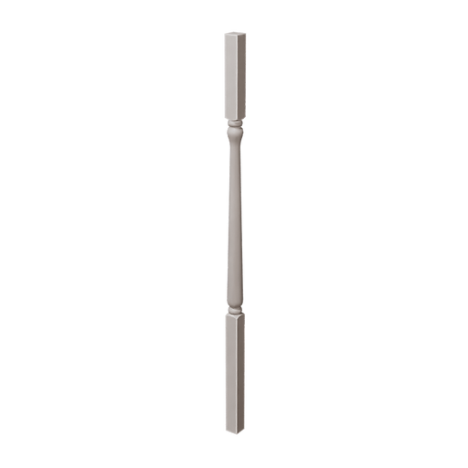 Spindle 01