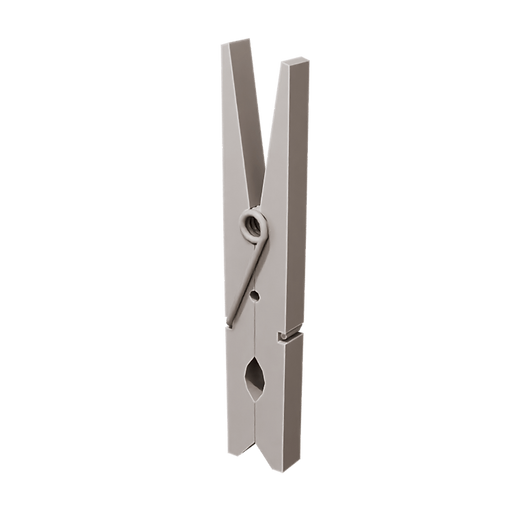 Clothes Peg