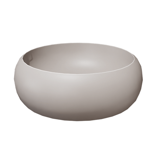 Fruit Bowl 01
