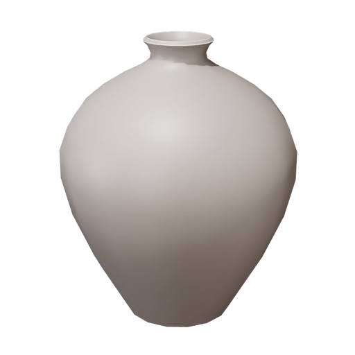 Roman Pottery 01