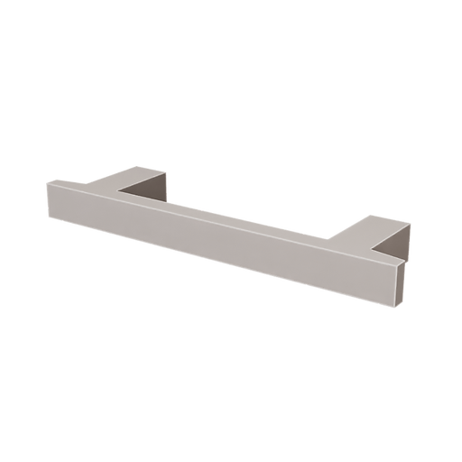 Drawer Handle 01