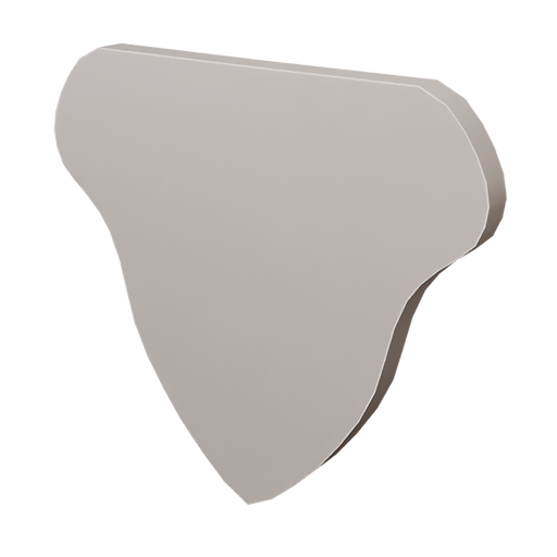 Plaque 01