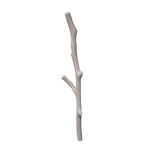 Stick 01