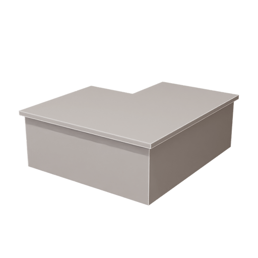 Building Commercial 02