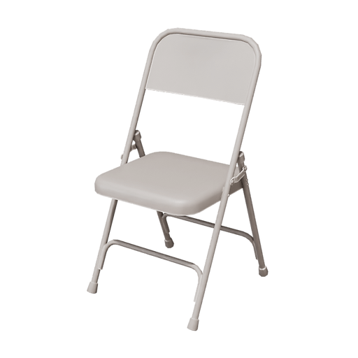 Folding Chair 02
