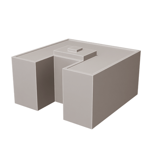 Building Residential 12