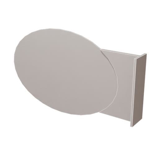 Wall Sign 11