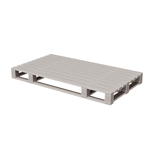 Pallet 02