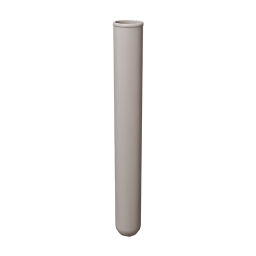 Test Tube