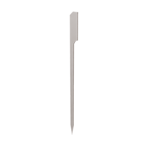 Paddle Skewer
